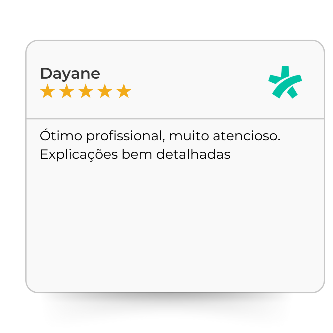 DEPOIMENTOS (94)