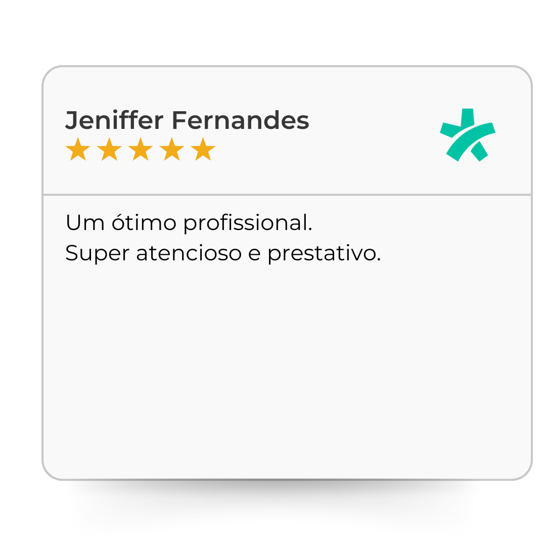 DEPOIMENTOS (95)