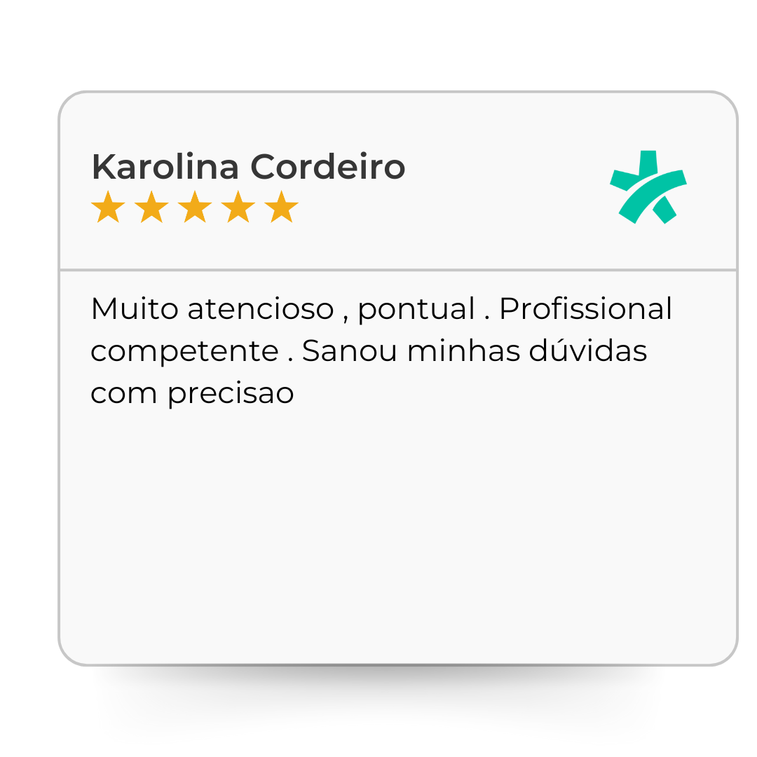 DEPOIMENTOS (98)