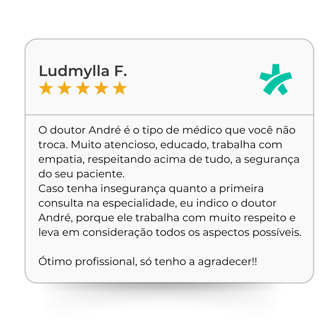 DEPOIMENTOS (99)